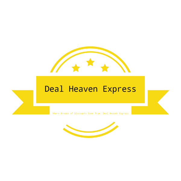 DealHeavenExpress