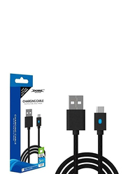 Dobe Charging Cable, Ty-0803, Black