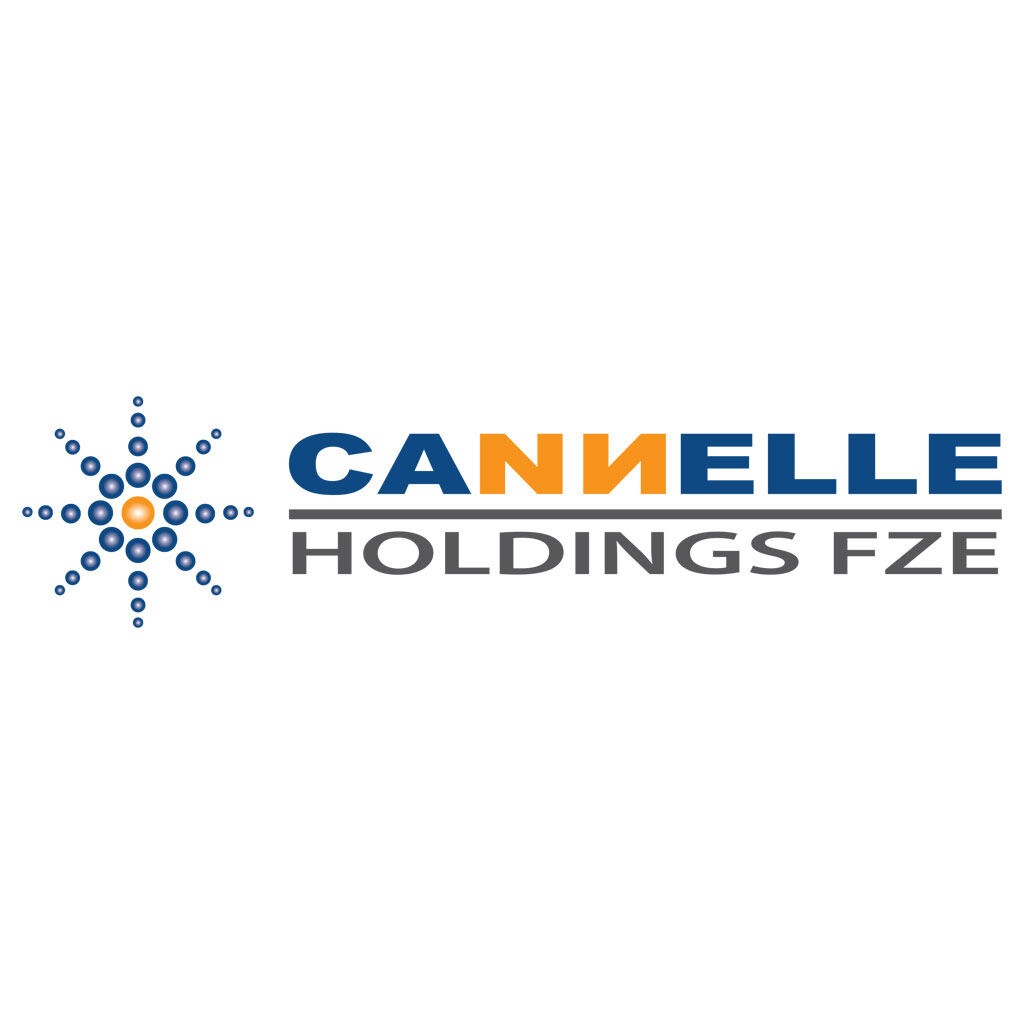 Sold By : CANNELLEHOLDINGS CANNELLEHOLDINGS