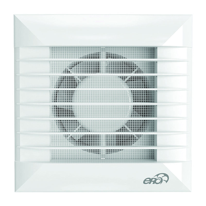 

Other ERA 4S-D100 Axial Fan