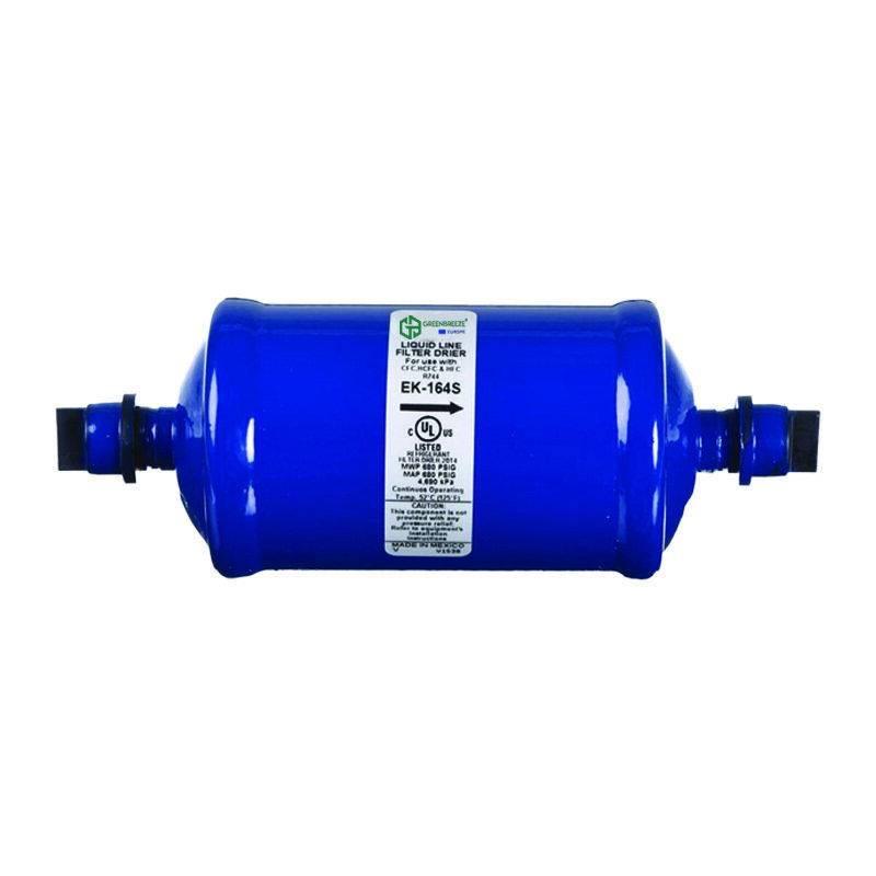 

Other Brand GREENBREEZE Filter Drier EK 164S