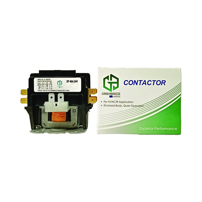 

Other Brand GREENBREEZE Capacitor - 15 UF