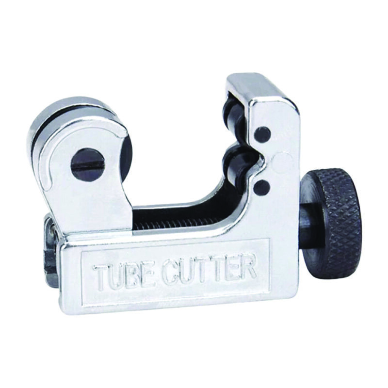 

Other Brand GREENBREEZE Tube Cutter CT-128