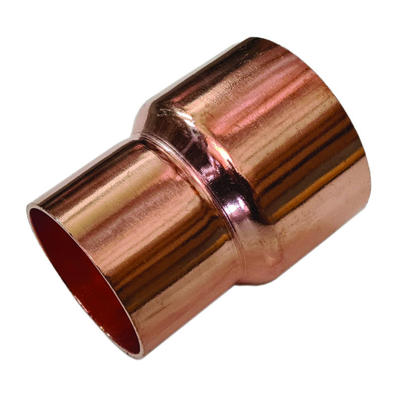 

Other CLI 22 x 15 Fitting Reducer