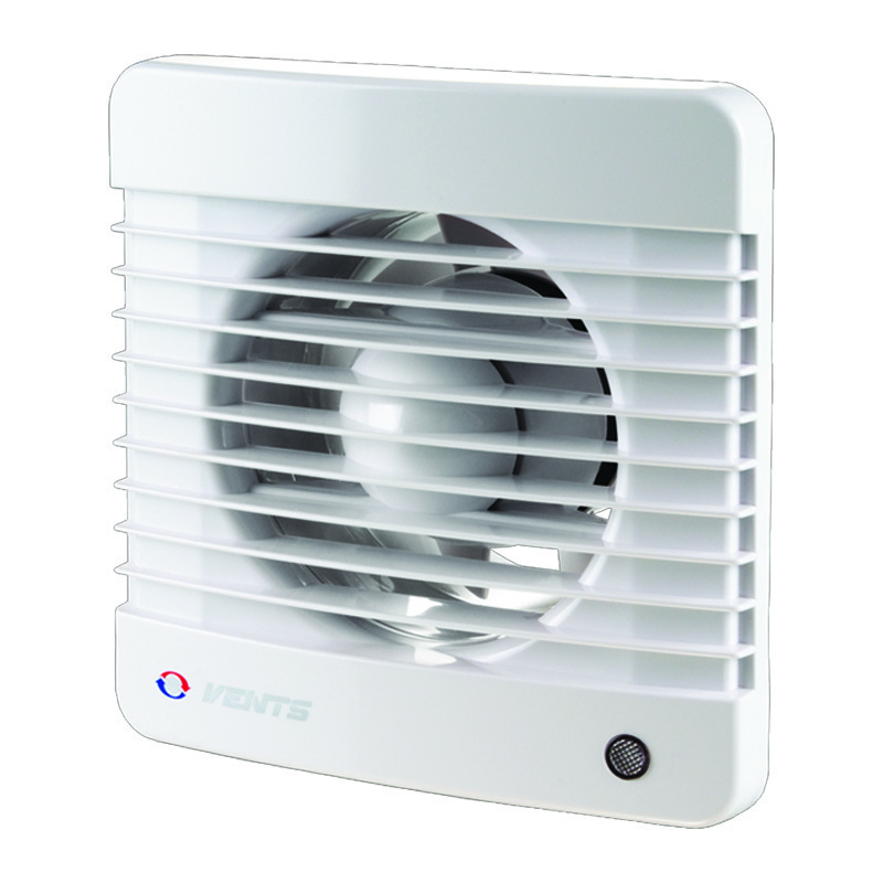 

Other Vents M-Series 150 Axial Exhaust Fan