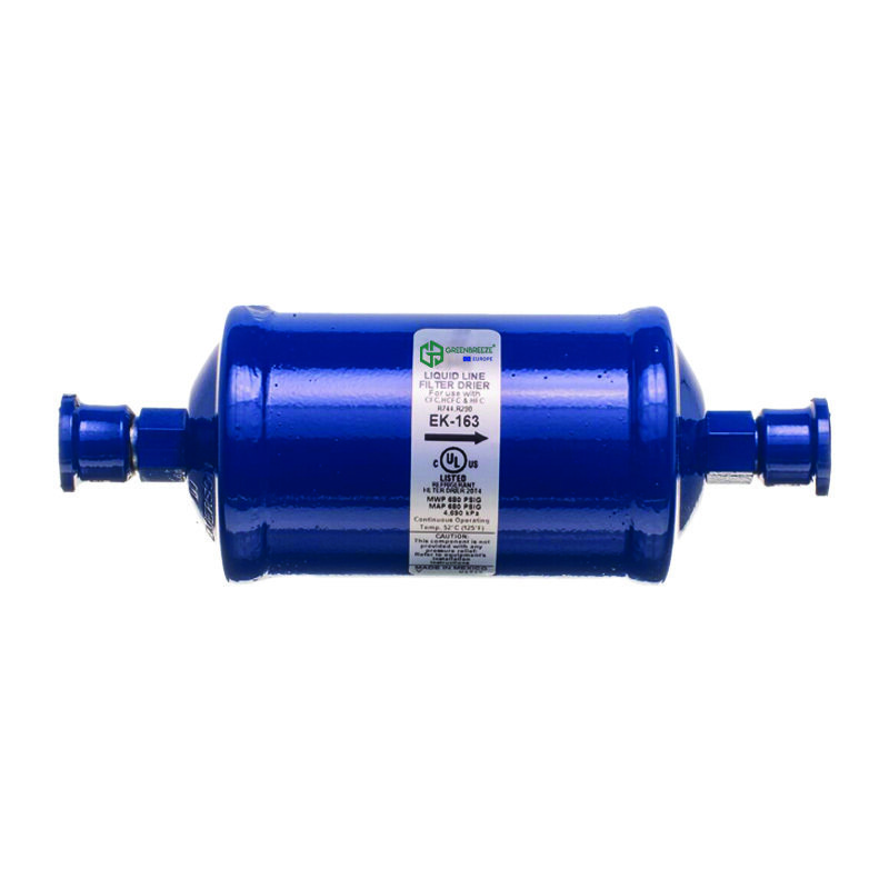 

Other Brand GREENBREEZE Filter Drier EK-163