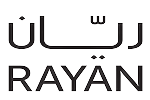 Rayan Fragrances