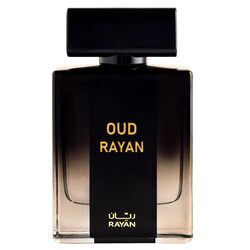 عطر عود ريان – 100 مل