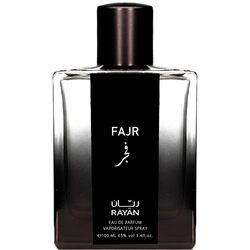 عطر عود ريان – 100 مل