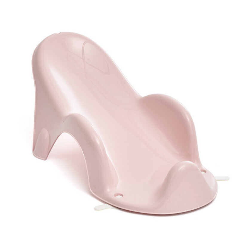 

Thermobaby Atoll Bath Lounger Pink