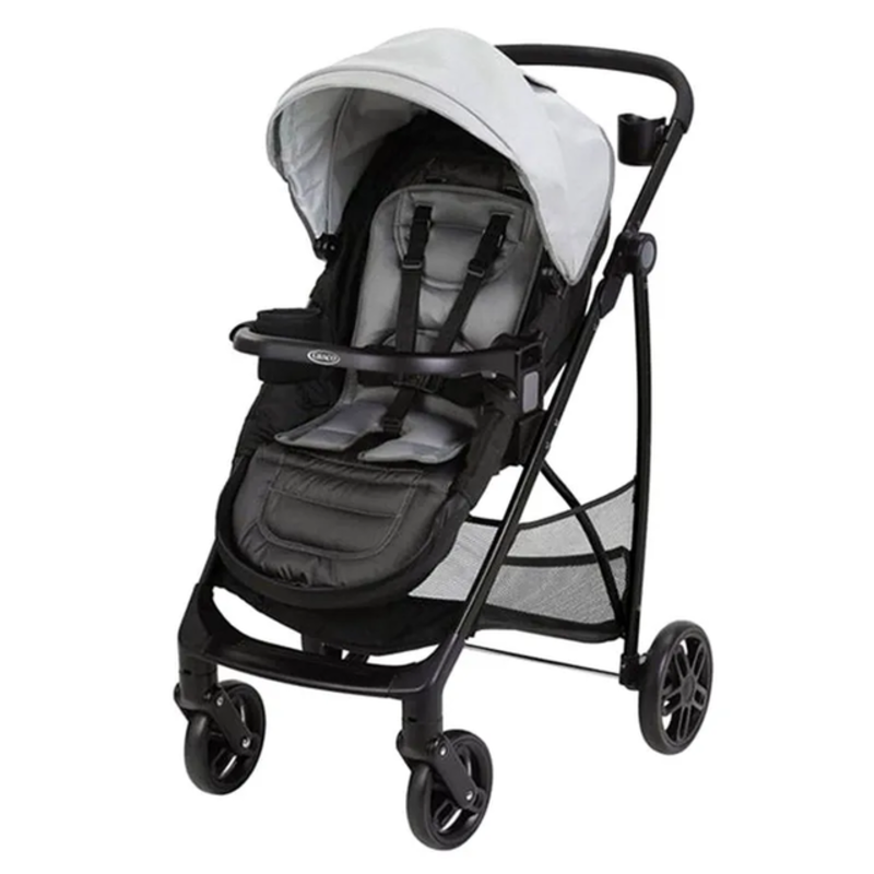 

Graco Remix Stroller