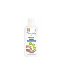 Disinfectant Hand Sanitizer 150 ml