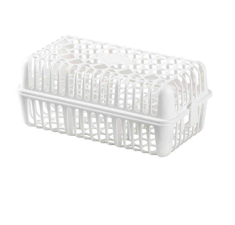 Dishwasher Basket