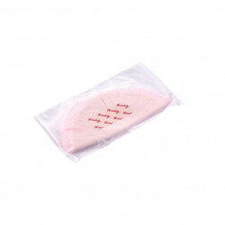 Disposable Breast Pads 60Pcs