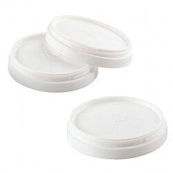 Milk Container Cover- 3Pcs