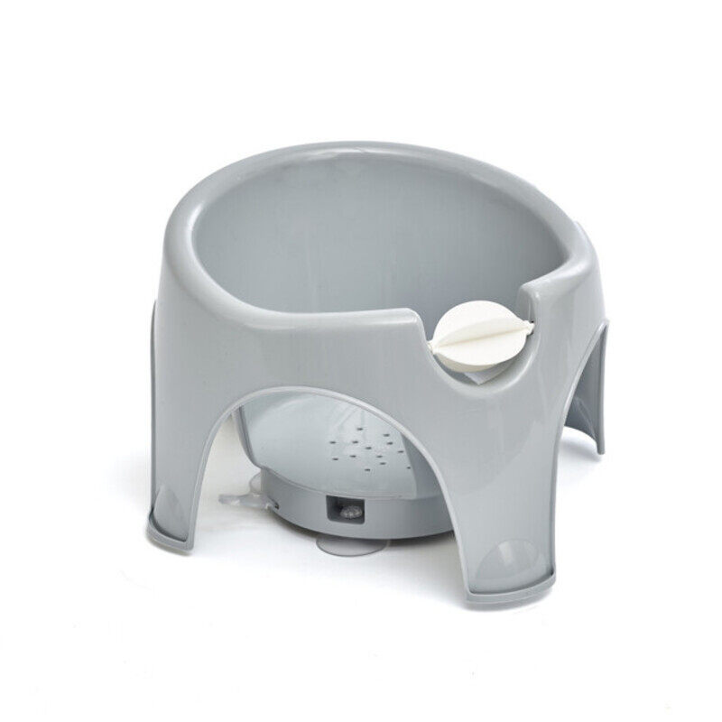 

Thermobaby Aquafun Bath Ring Grey
