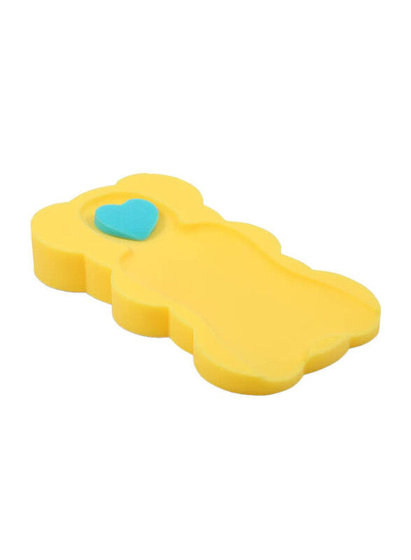 

Lorelli Classic Soft Pad, Yellow