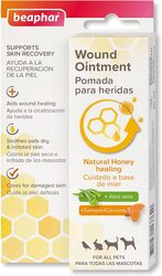 Wound Ointment 30 ml