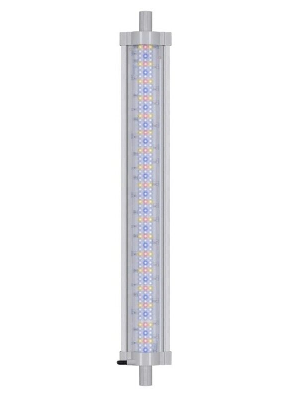 

Aqualantis Easy Led Universal 2.0 438mm Marine Blue