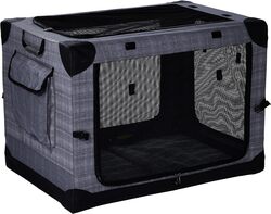 Easy To go Pet Crate Large