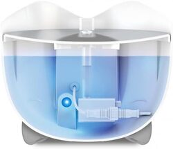 Catit PIXI Smart Fountain Replacement Pump