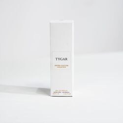 Scent Synergy Pack of 3 Tygar Eau De Parfum 30 ML