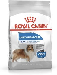 Canine Care Nutrition Maxi Light Weight Care 12 KG