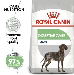 Canine Care Nutrition Maxi Digestive Care 12 KG