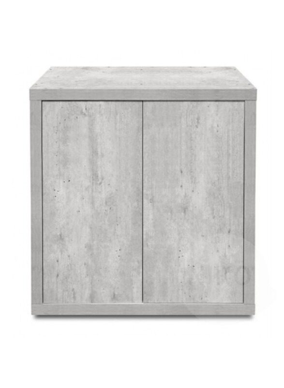 

Aqualantis White Fusion 80 Cabinet