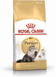 Feline Breed Nutrition Persian Adult 2 KG