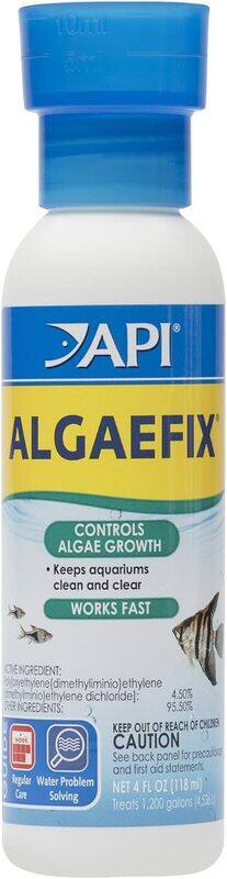 

API Algaefix 4 OZ