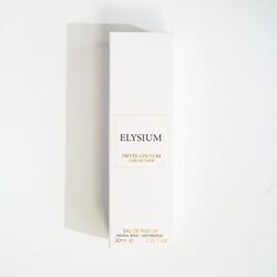 Scent Synergy ELYSIUM 5 Perfume 30ml