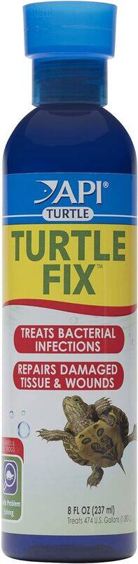 

API Turtle Fix 8 OZ