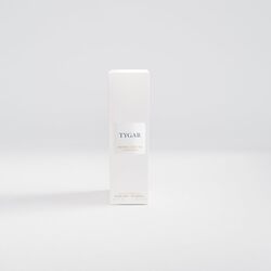 Scent Synergy TYGAR Perfume 30ml