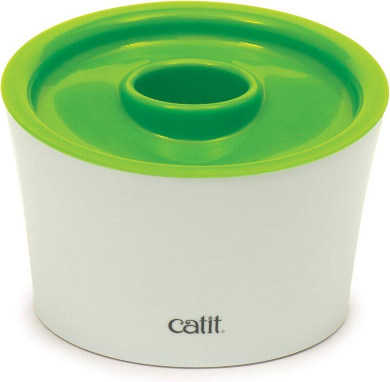 

Catit Senses 2.0 Multi Feeder