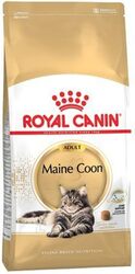 Feline Breed Nutrition Maine Coon Adult 2 KG