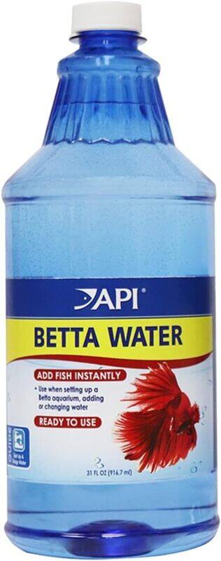 

API Betta Water Care 31 OZ