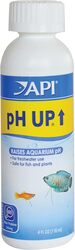 API pH Up 4 OZ