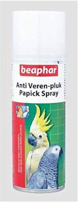 

Beaphar Papick Spray 200ml