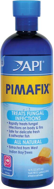 

API Pimafix 16 OZ