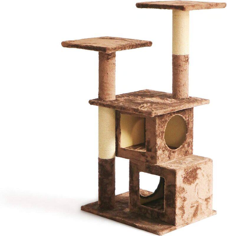 

All For Paws Cat Tree Classic Serie 9