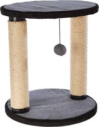 Cat Tree New Connector Serie 2