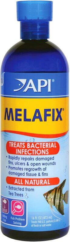 

API Melafix 16 OZ