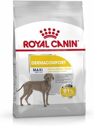Canine Care Nutrition Maxi Dermacomfort 12 KG