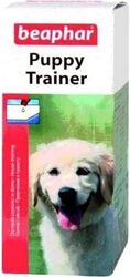 Puppy Trainer 20ml new pack with UK Arabic label