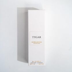 رائحة التآزر TYGAR عطر 30 مل