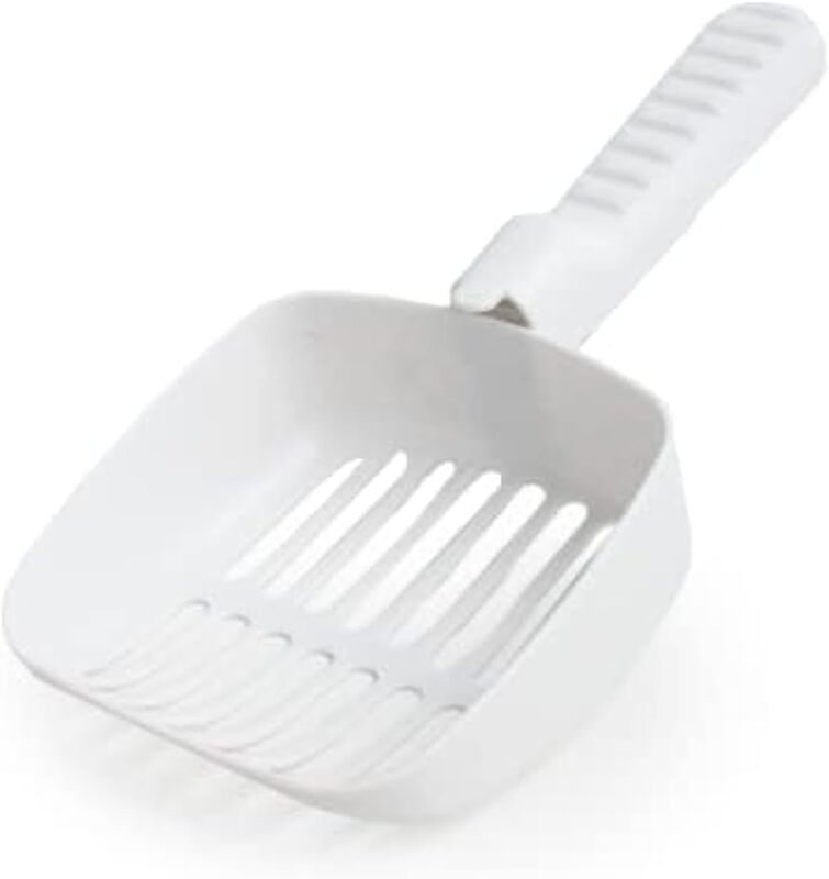 

All For Paws Go Fresh Cat Litter Scoop