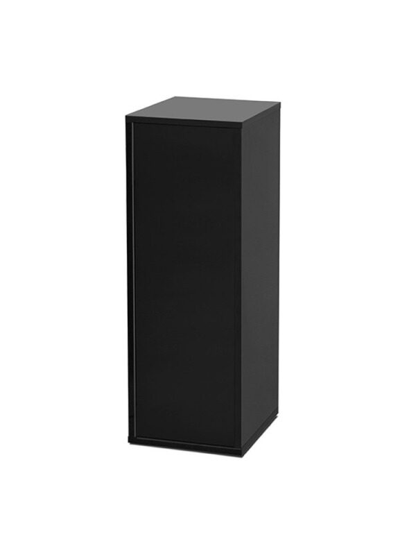 

Aqualantis CABINET NEW NANO 40 1W D BLACK 32x35x100cm