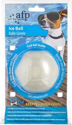 Chill Out Ice Ball Small
