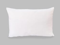 Bed Pillows, Hotel Pillows Sleepers White 50 * 75 cm